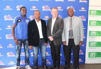 engen mpho
